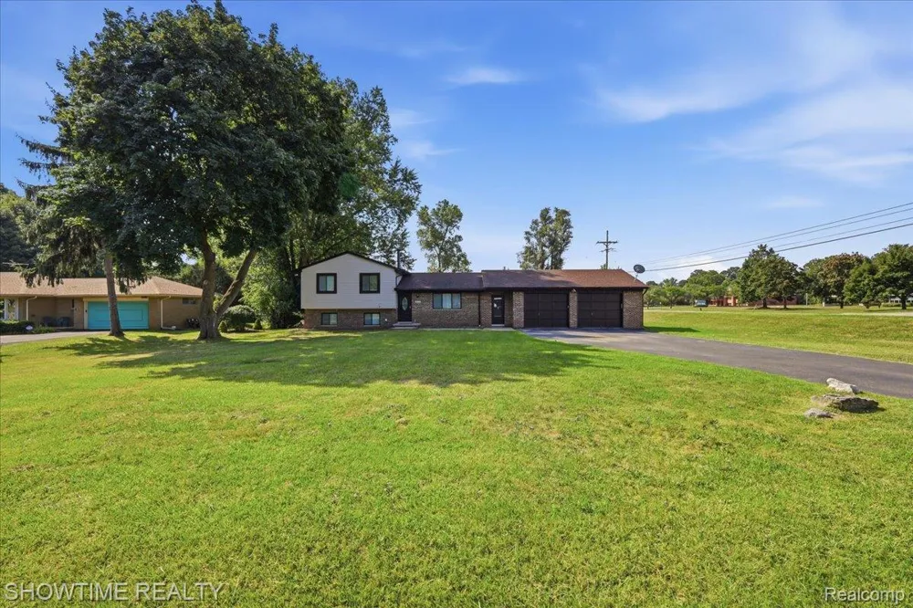 29255 Utley Road Farmington Hills City, MI 48334