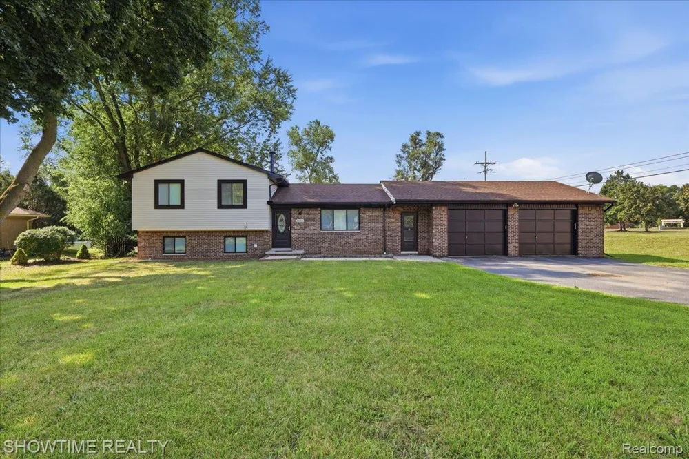 29255 Utley Road Farmington Hills City, MI 48334