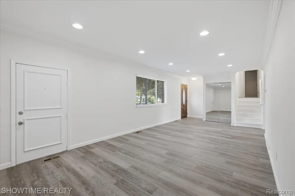 29255 Utley Road Farmington Hills City, MI 48334