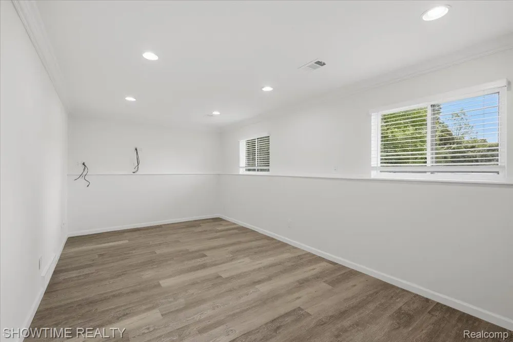 29255 Utley Road Farmington Hills City, MI 48334