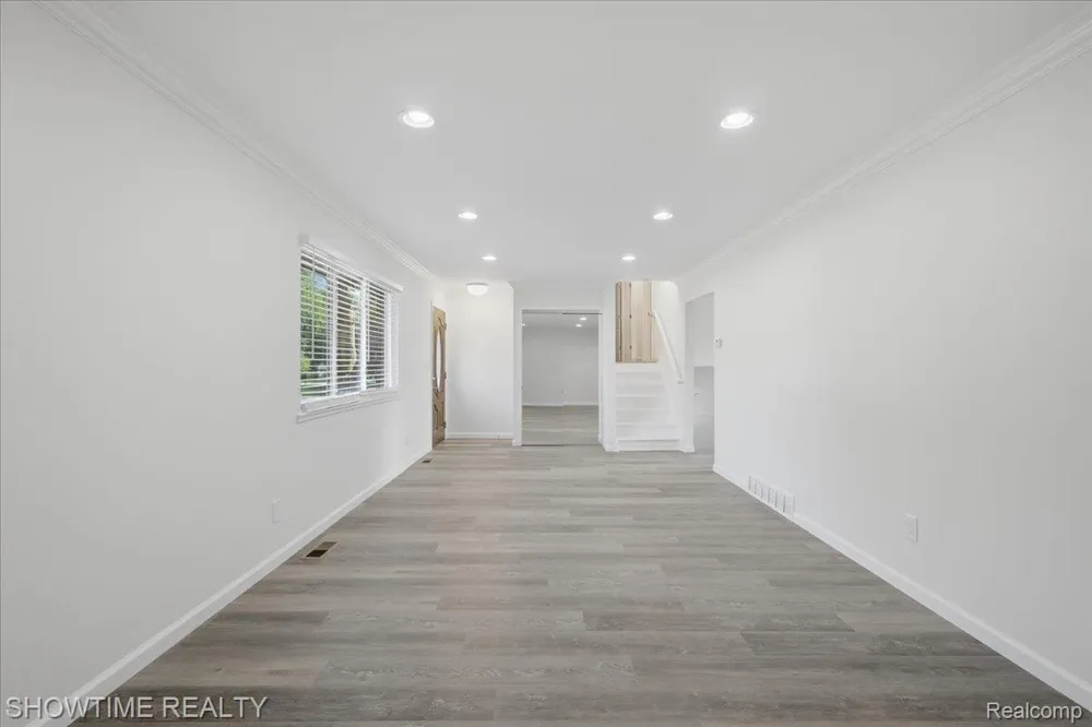 29255 Utley Road Farmington Hills City, MI 48334