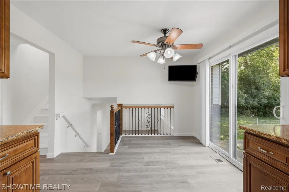 29255 Utley Road Farmington Hills City, MI 48334