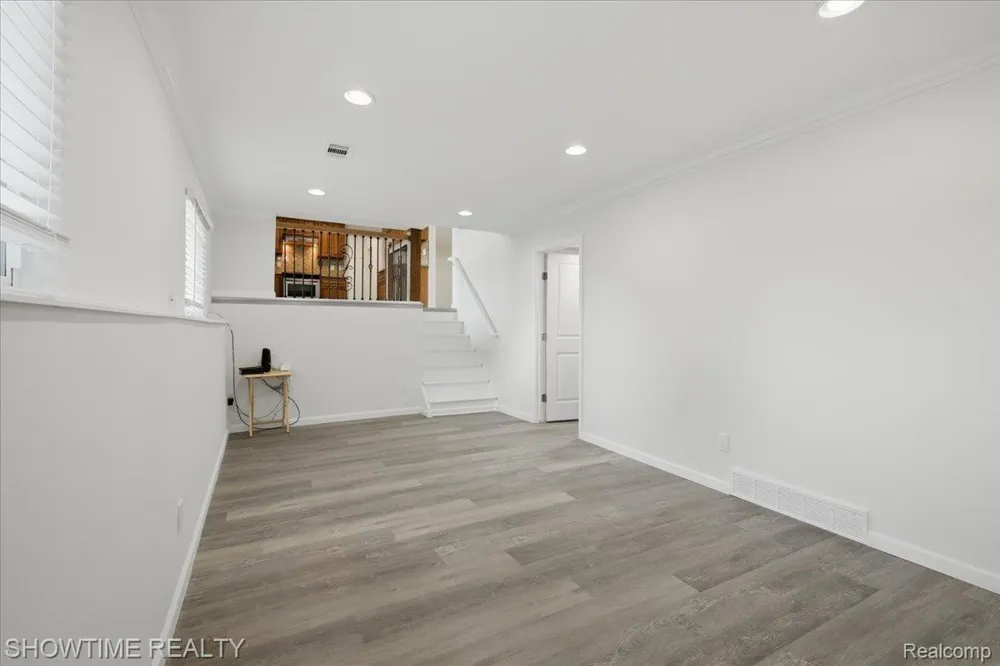 29255 Utley Road Farmington Hills City, MI 48334