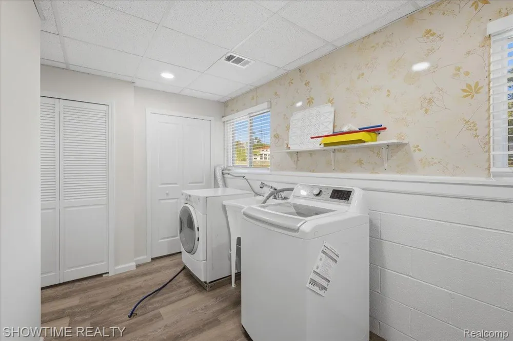 29255 Utley Road Farmington Hills City, MI 48334