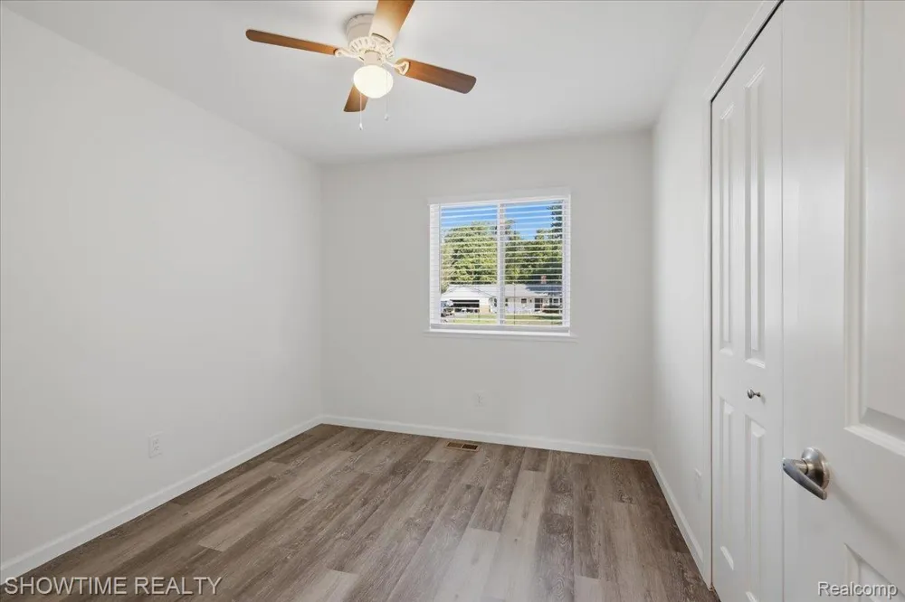 29255 Utley Road Farmington Hills City, MI 48334