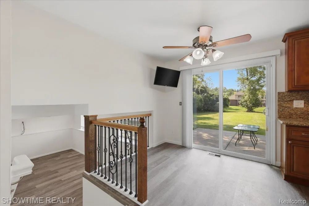 29255 Utley Road Farmington Hills City, MI 48334