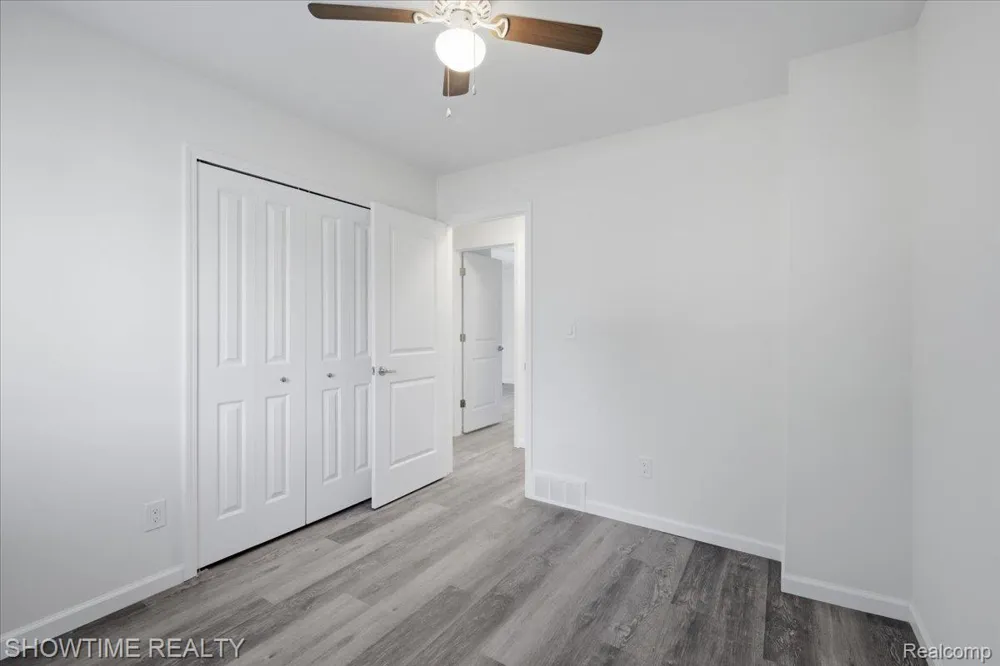 29255 Utley Road Farmington Hills City, MI 48334