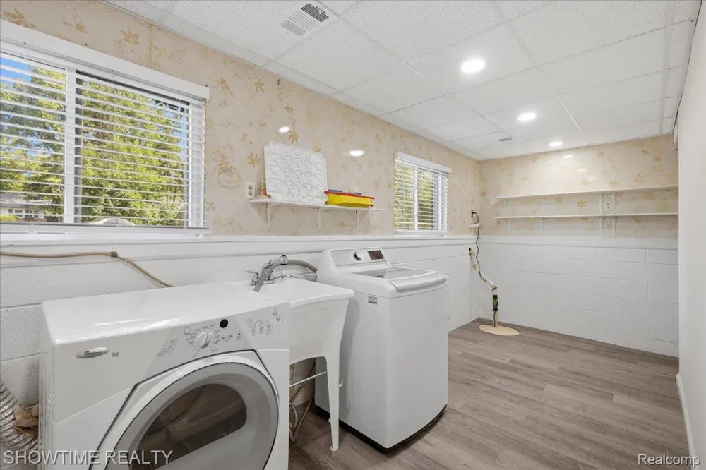 29255 Utley Road Farmington Hills City, MI 48334