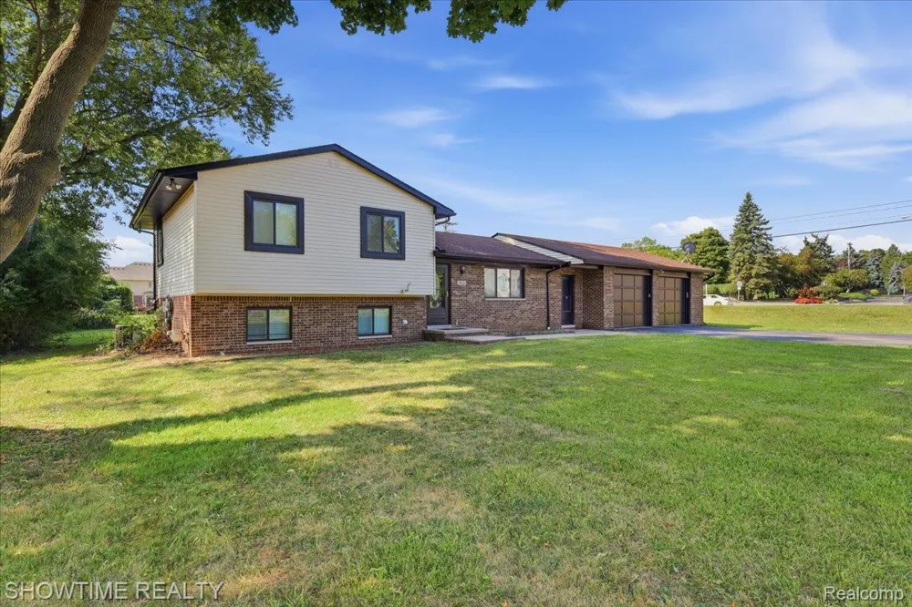 29255 Utley Road Farmington Hills City, MI 48334