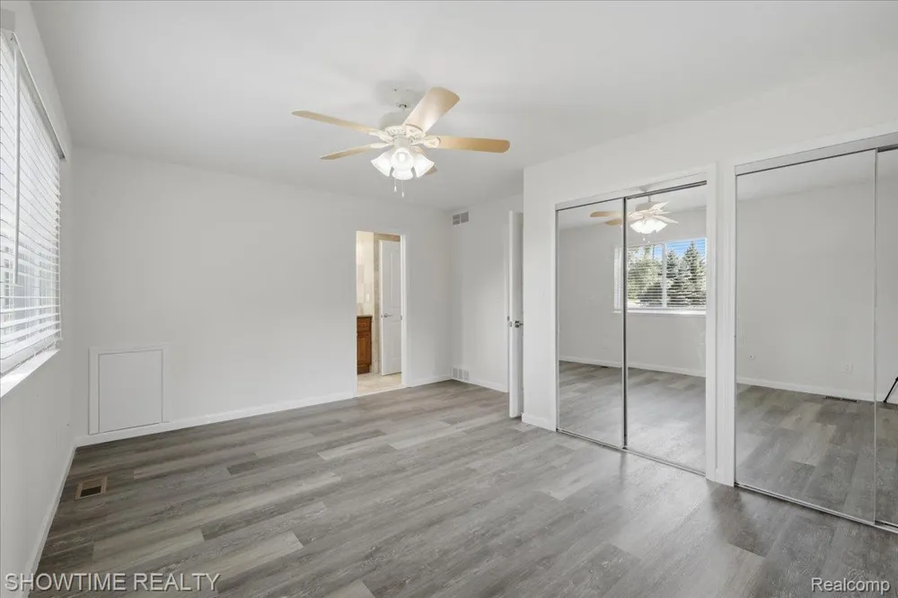 29255 Utley Road Farmington Hills City, MI 48334