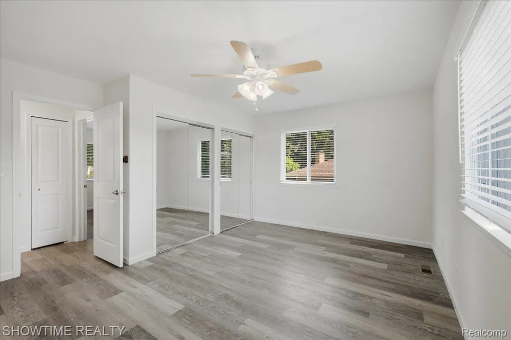 29255 Utley Road Farmington Hills City, MI 48334