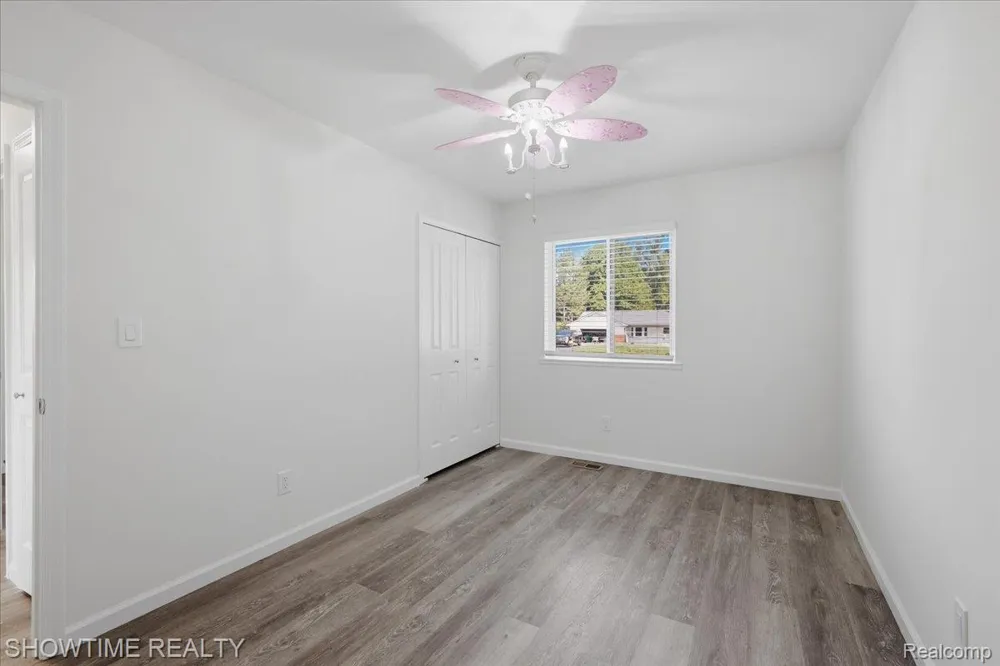 29255 Utley Road Farmington Hills City, MI 48334