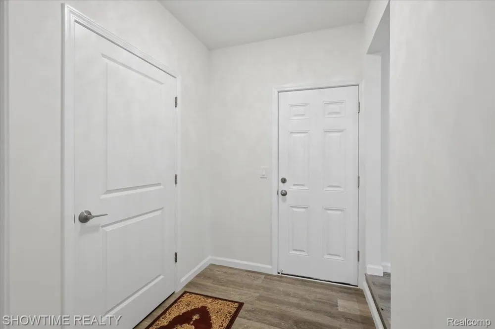 29255 Utley Road Farmington Hills City, MI 48334