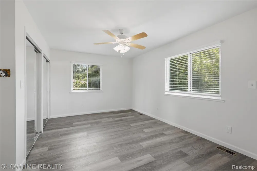 29255 Utley Road Farmington Hills City, MI 48334