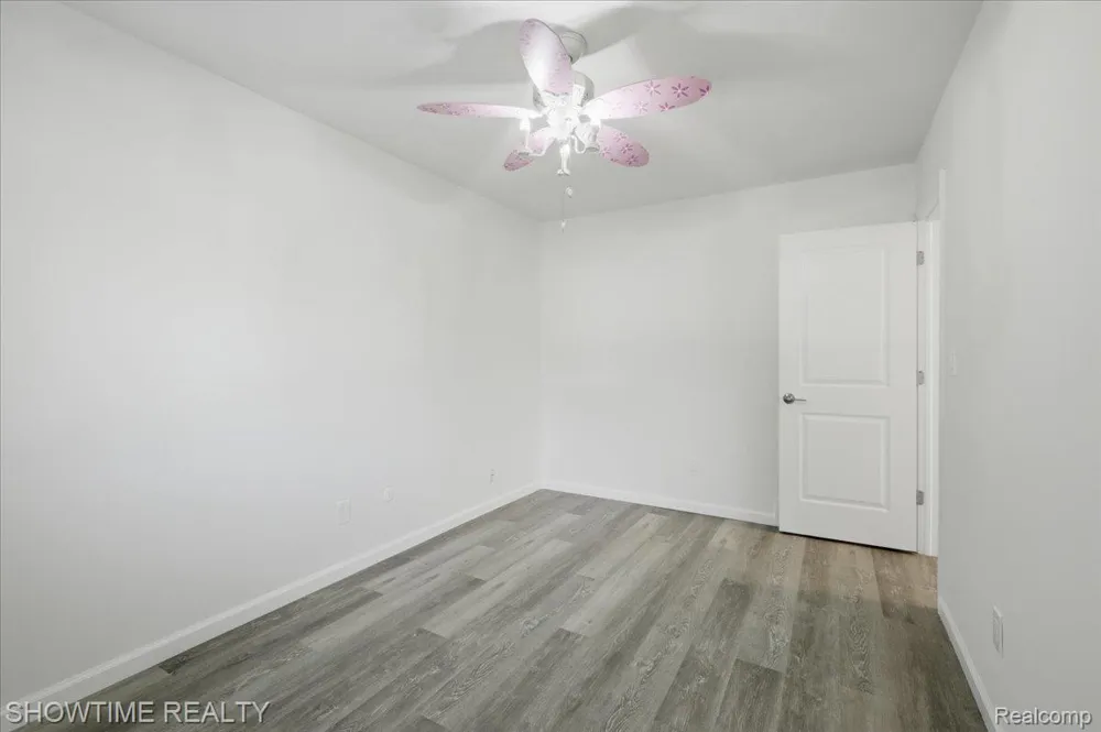 29255 Utley Road Farmington Hills City, MI 48334