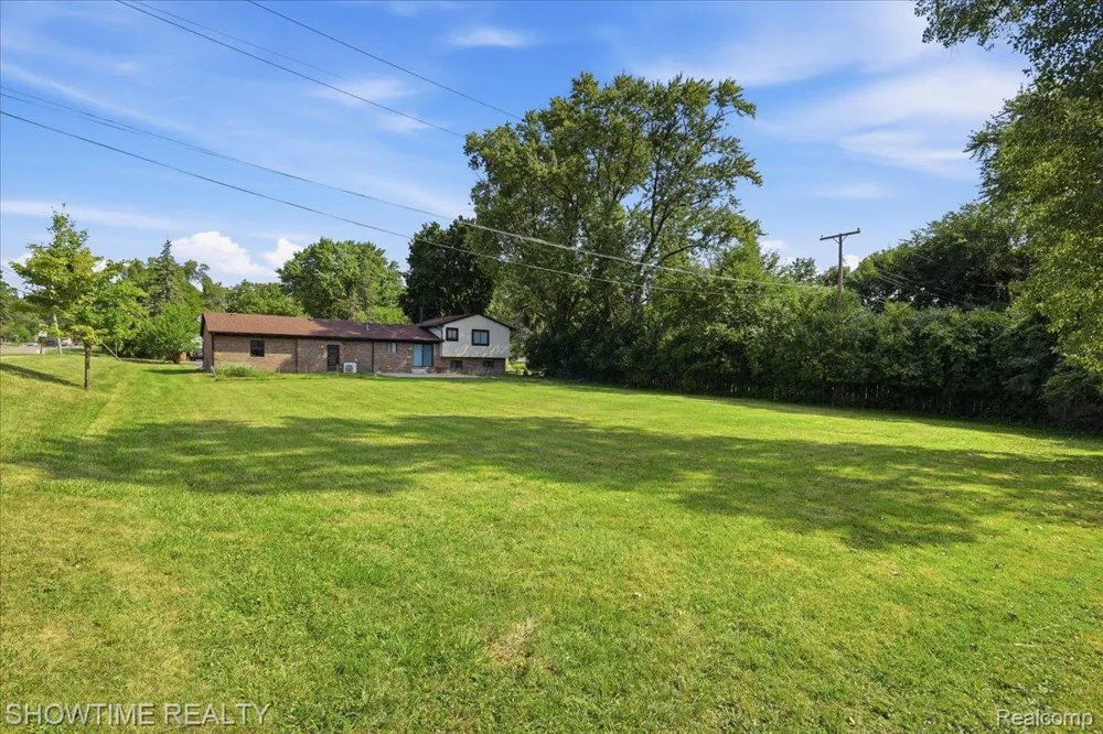 29255 Utley Road Farmington Hills City, MI 48334