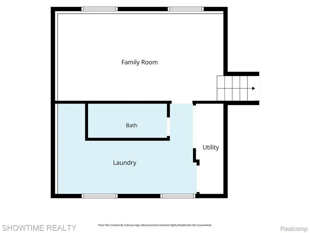 29255 Utley Road Farmington Hills City, MI 48334