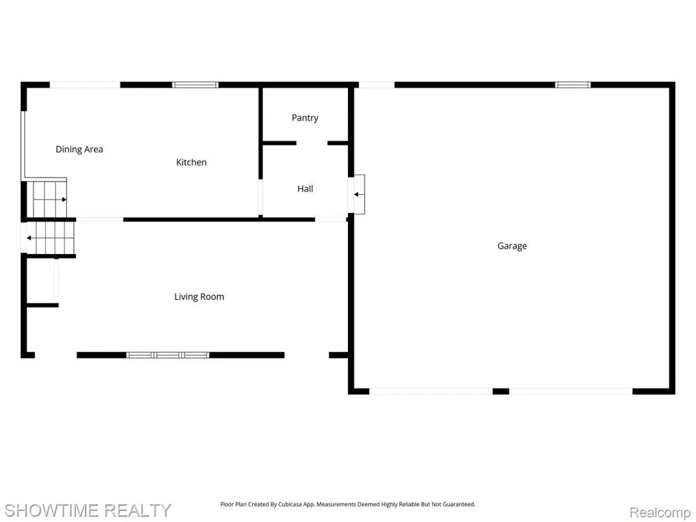 29255 Utley Road Farmington Hills City, MI 48334