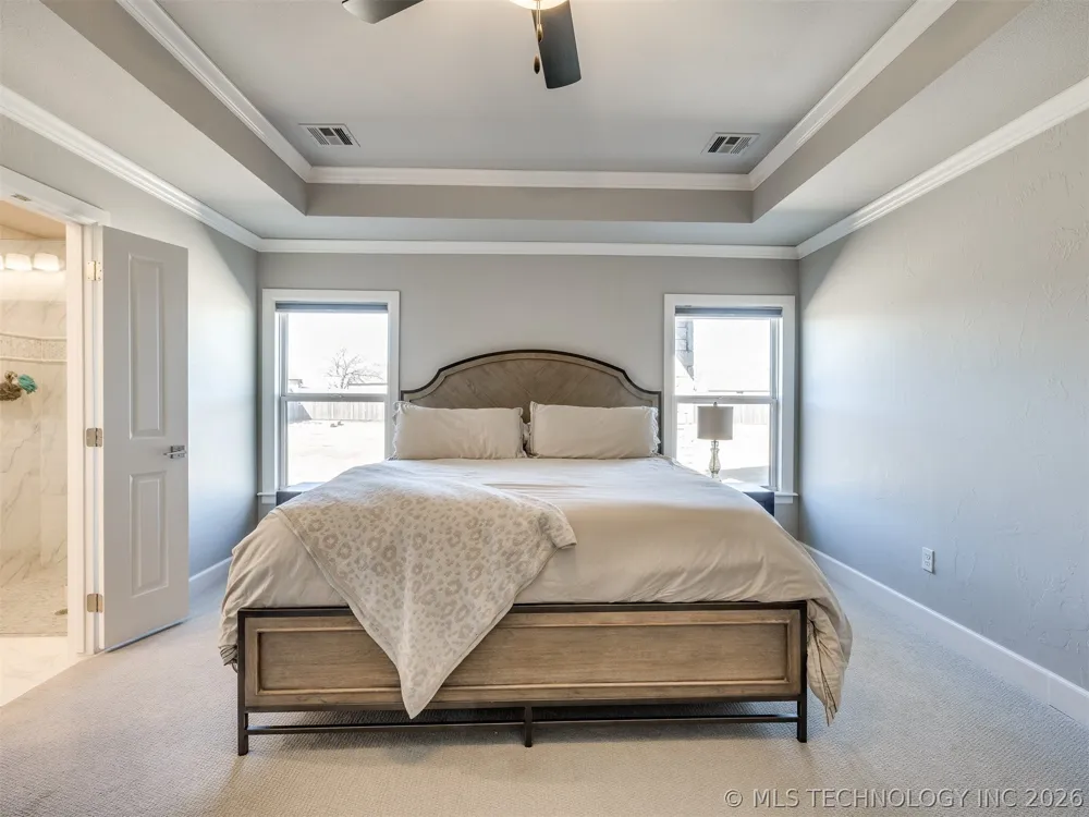 25 W 166th Place S Glenpool, OK 74033