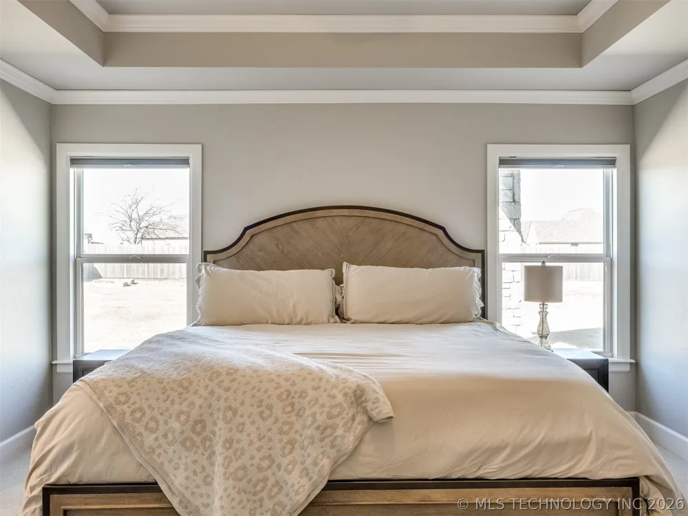 25 W 166th Place S Glenpool, OK 74033