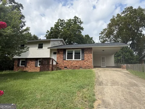 215 Sunnydale DR