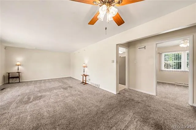 58 Purdue Street Pueblo, CO 81005