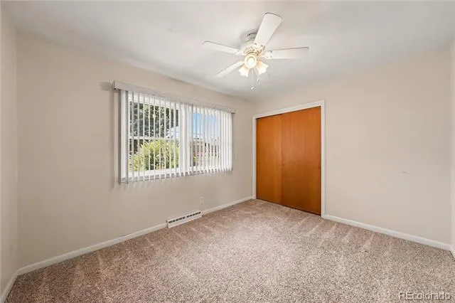 58 Purdue Street Pueblo, CO 81005