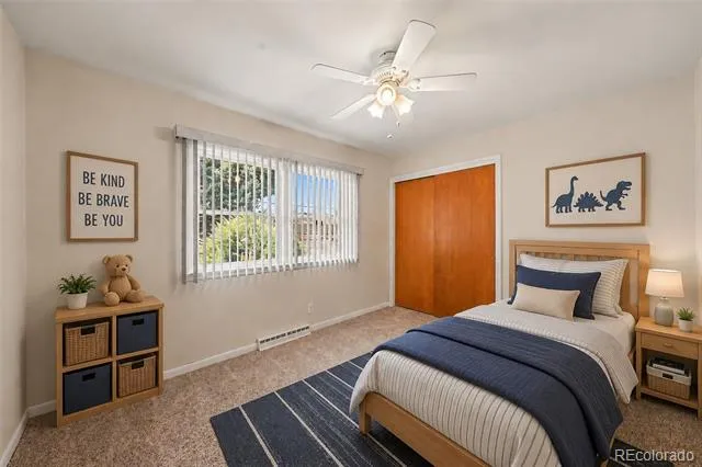 58 Purdue Street Pueblo, CO 81005