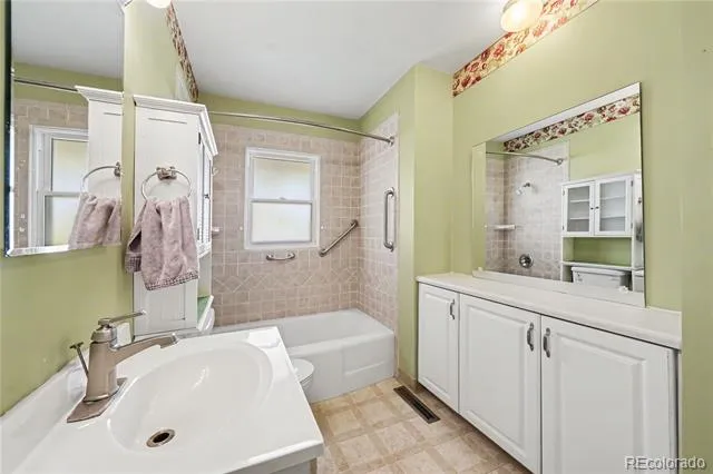58 Purdue Street Pueblo, CO 81005