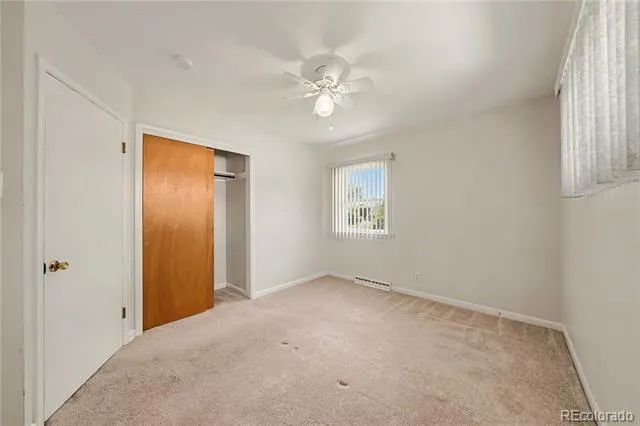 58 Purdue Street Pueblo, CO 81005