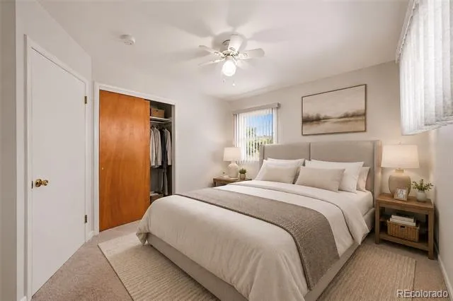 58 Purdue Street Pueblo, CO 81005