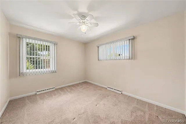 58 Purdue Street Pueblo, CO 81005