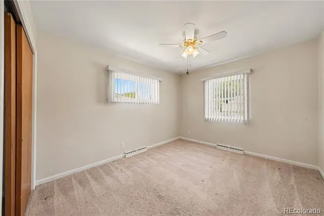 58 Purdue Street Pueblo, CO 81005