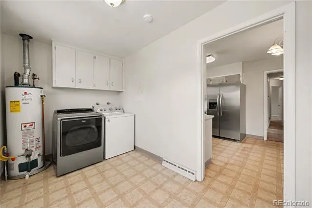 58 Purdue Street Pueblo, CO 81005