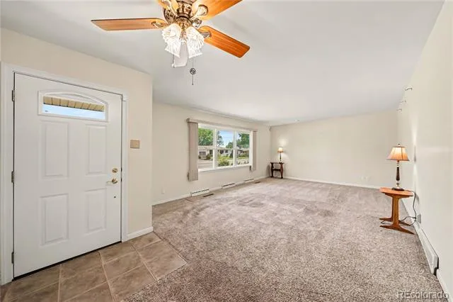 58 Purdue Street Pueblo, CO 81005