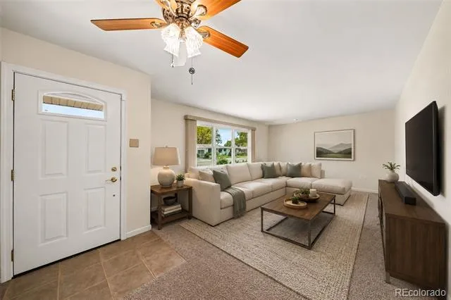 58 Purdue Street Pueblo, CO 81005
