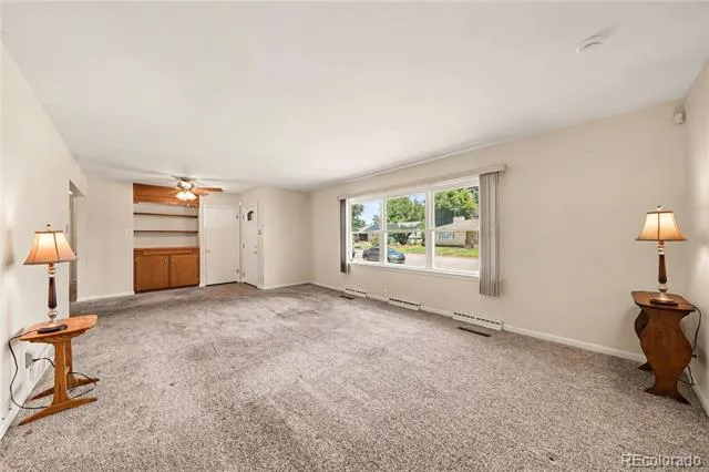 58 Purdue Street Pueblo, CO 81005