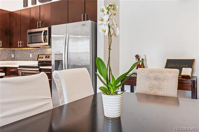 9220 Wilde Lane #306 Parker, CO 80134