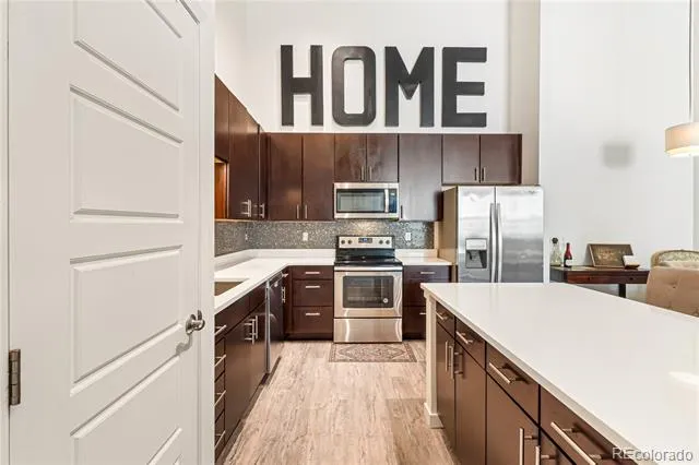 9220 Wilde Lane #306 Parker, CO 80134