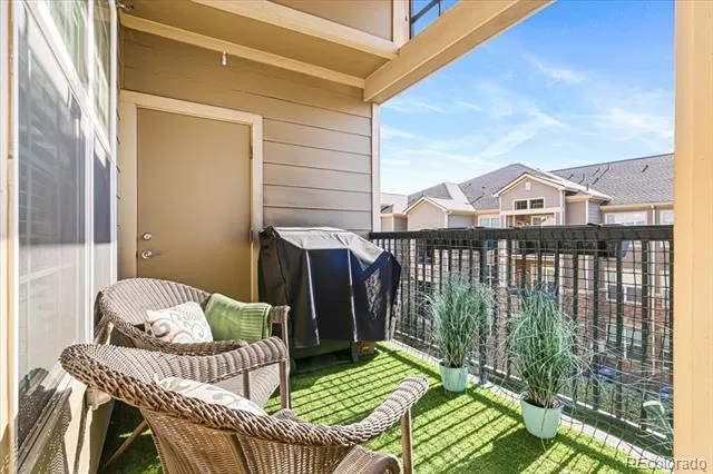 9220 Wilde Lane #306 Parker, CO 80134