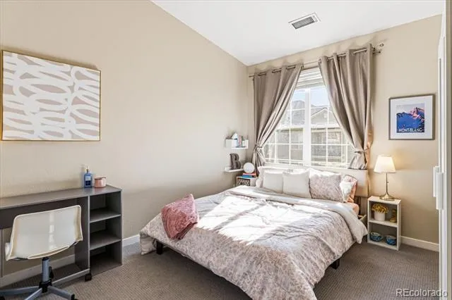 9220 Wilde Lane #306 Parker, CO 80134