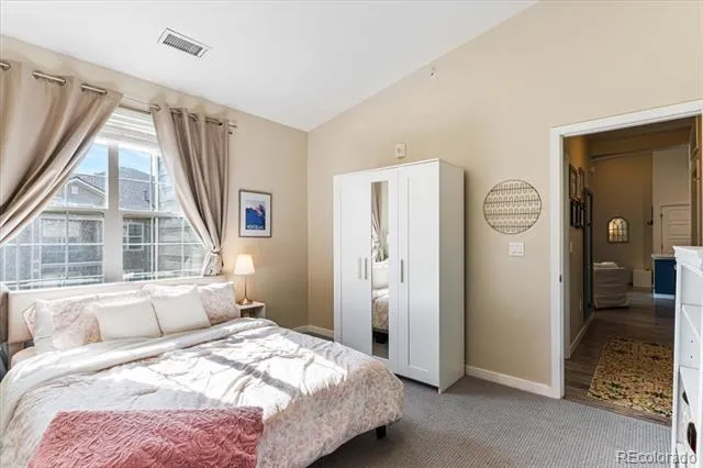 9220 Wilde Lane #306 Parker, CO 80134