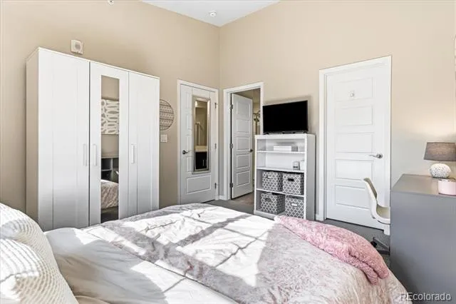 9220 Wilde Lane #306 Parker, CO 80134