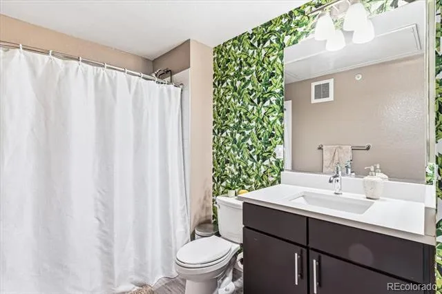 9220 Wilde Lane #306 Parker, CO 80134