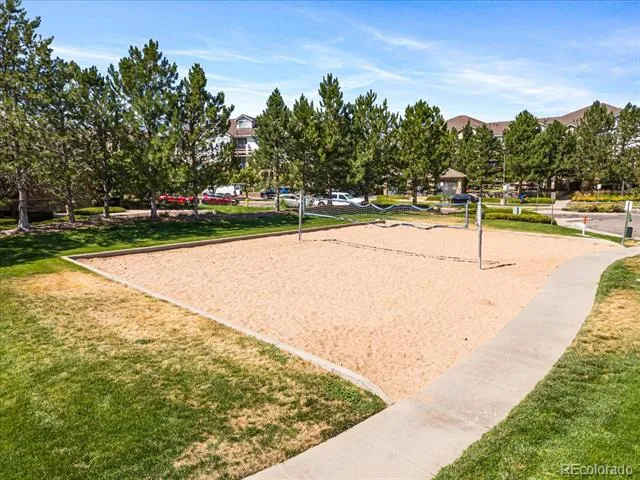 9220 Wilde Lane #306 Parker, CO 80134
