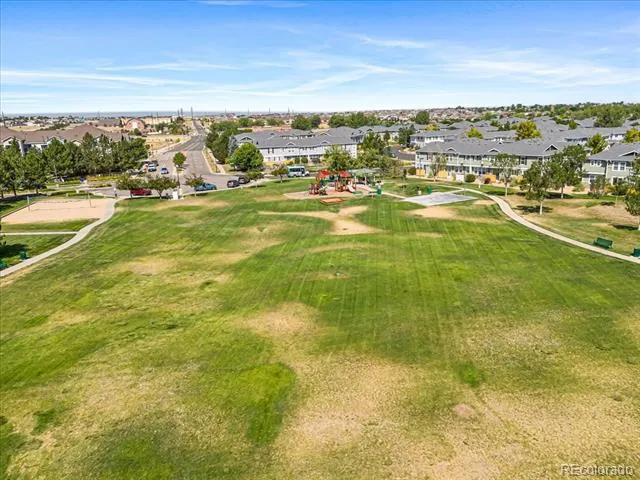 9220 Wilde Lane #306 Parker, CO 80134