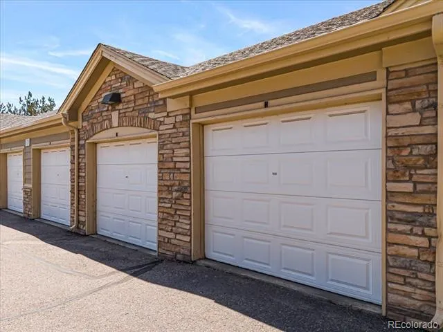 9220 Wilde Lane #306 Parker, CO 80134