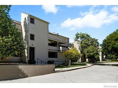 2938 Kalmia Avenue #17
