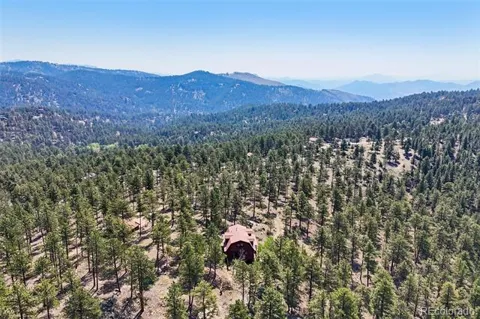 5235 County Road 72