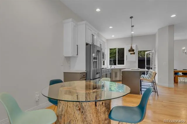 2523 Westward Drive Lafayette, CO 80026